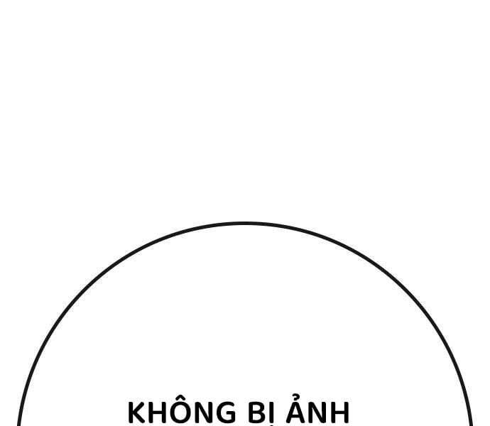 đọc truyện Nhiệm Vụ Đời Thật Chương 141 ảnh 71 tại Thiên Thai Truyện