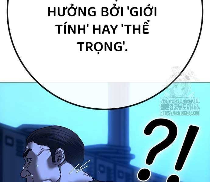 đọc truyện Nhiệm Vụ Đời Thật Chương 141 ảnh 72 tại Thiên Thai Truyện