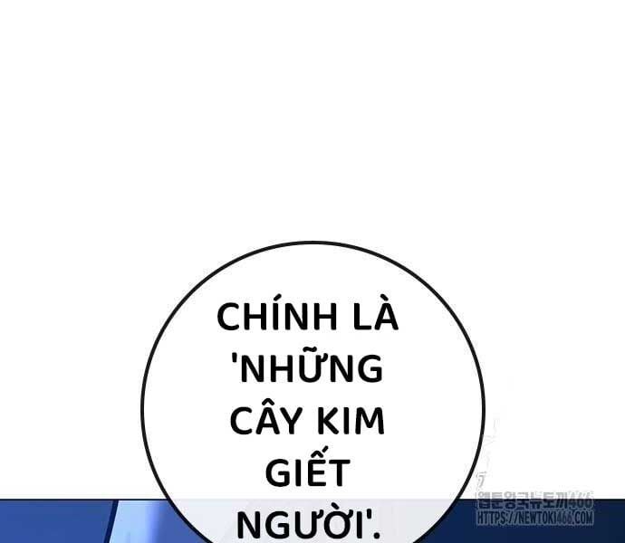 đọc truyện Nhiệm Vụ Đời Thật Chương 141 ảnh 77 tại Thiên Thai Truyện