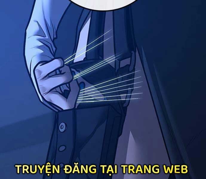 đọc truyện Nhiệm Vụ Đời Thật Chương 141 ảnh 78 tại Thiên Thai Truyện
