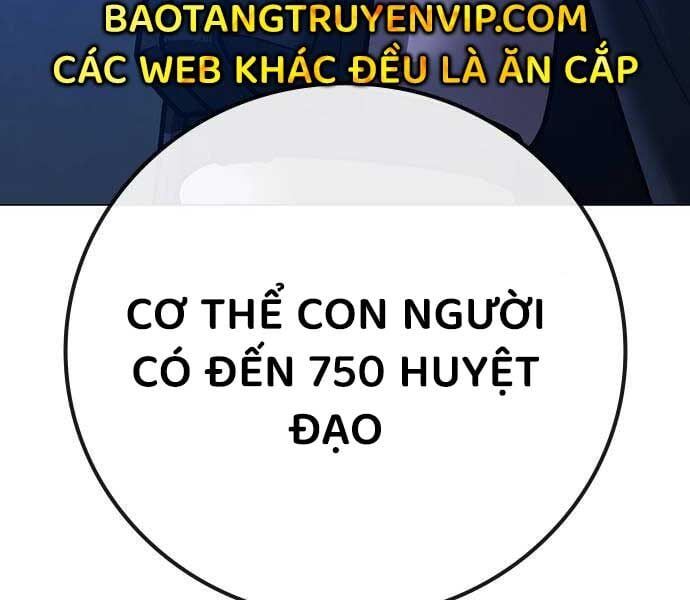 đọc truyện Nhiệm Vụ Đời Thật Chương 141 ảnh 79 tại Thiên Thai Truyện