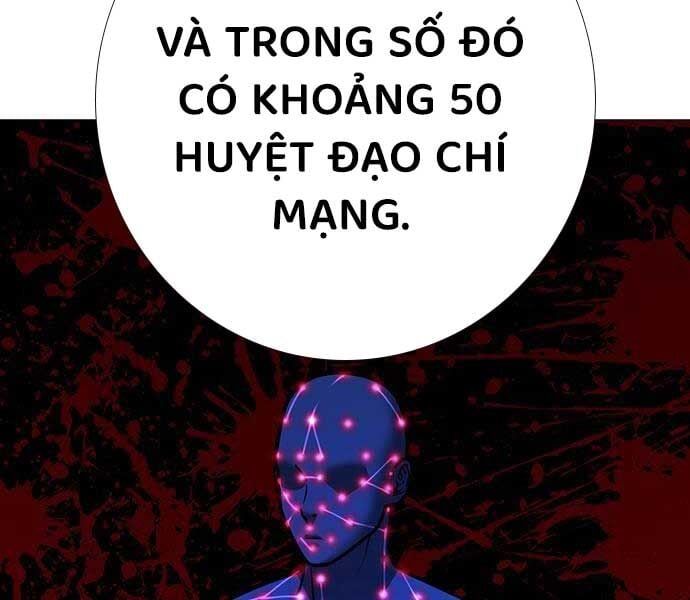 đọc truyện Nhiệm Vụ Đời Thật Chương 141 ảnh 81 tại Thiên Thai Truyện