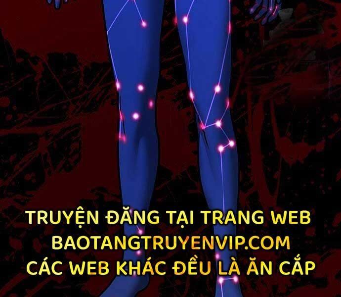 đọc truyện Nhiệm Vụ Đời Thật Chương 141 ảnh 83 tại Thiên Thai Truyện