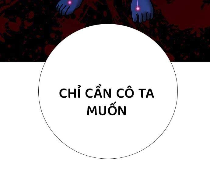 đọc truyện Nhiệm Vụ Đời Thật Chương 141 ảnh 84 tại Thiên Thai Truyện