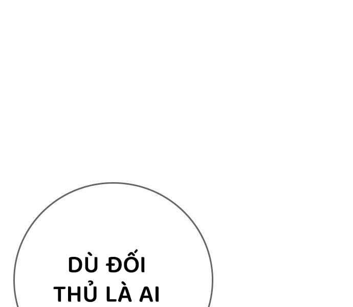 đọc truyện Nhiệm Vụ Đời Thật Chương 141 ảnh 85 tại Thiên Thai Truyện