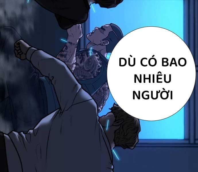 đọc truyện Nhiệm Vụ Đời Thật Chương 141 ảnh 87 tại Thiên Thai Truyện