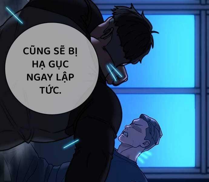 đọc truyện Nhiệm Vụ Đời Thật Chương 141 ảnh 89 tại Thiên Thai Truyện
