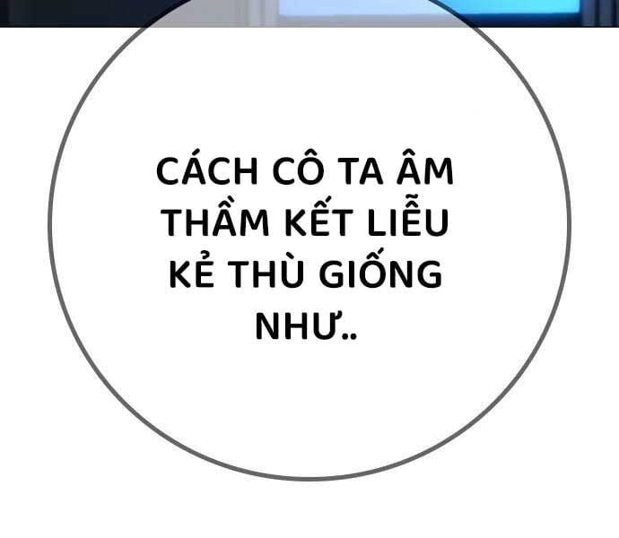đọc truyện Nhiệm Vụ Đời Thật Chương 141 ảnh 92 tại Thiên Thai Truyện