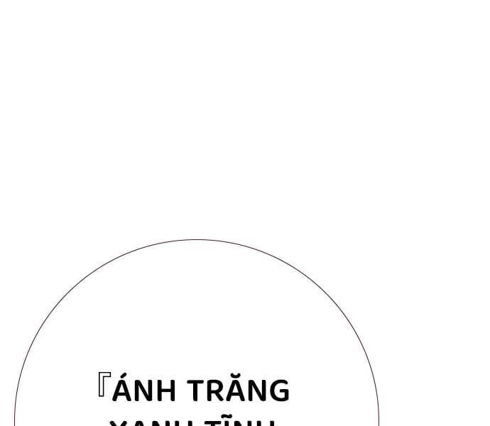 đọc truyện Nhiệm Vụ Đời Thật Chương 141 ảnh 93 tại Thiên Thai Truyện