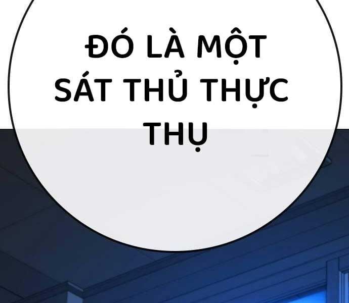 đọc truyện Nhiệm Vụ Đời Thật Chương 141 ảnh 97 tại Thiên Thai Truyện