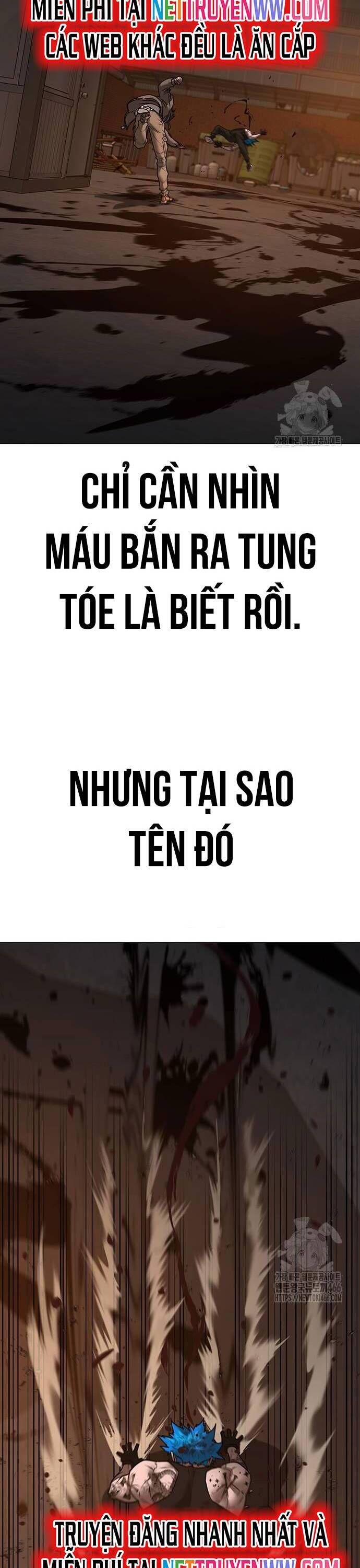 đọc truyện Nhiệm Vụ Đời Thật Chương 142 ảnh 11 tại Giả Dược
