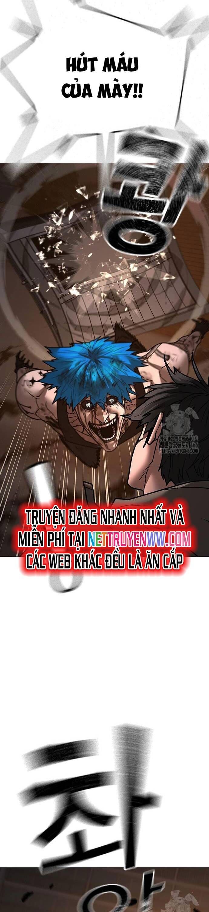 đọc truyện Nhiệm Vụ Đời Thật Chương 142 ảnh 14 tại Giả Dược