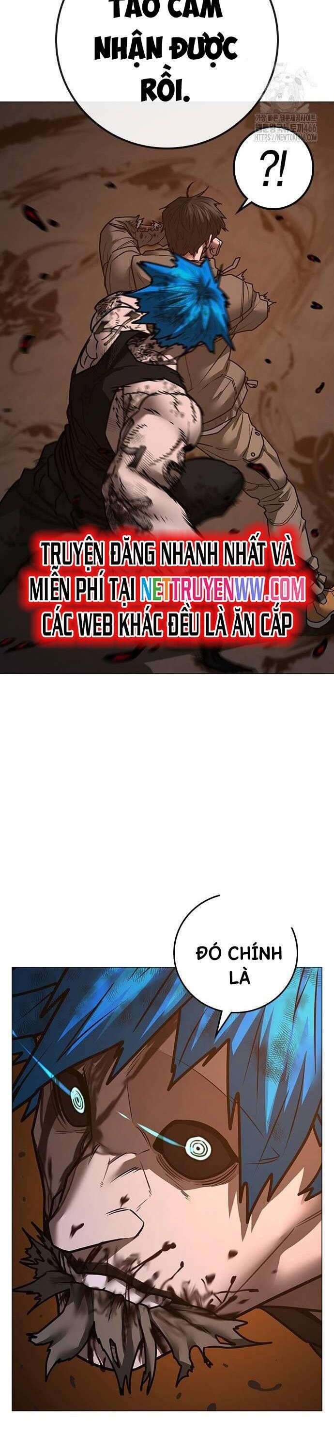đọc truyện Nhiệm Vụ Đời Thật Chương 142 ảnh 16 tại Giả Dược