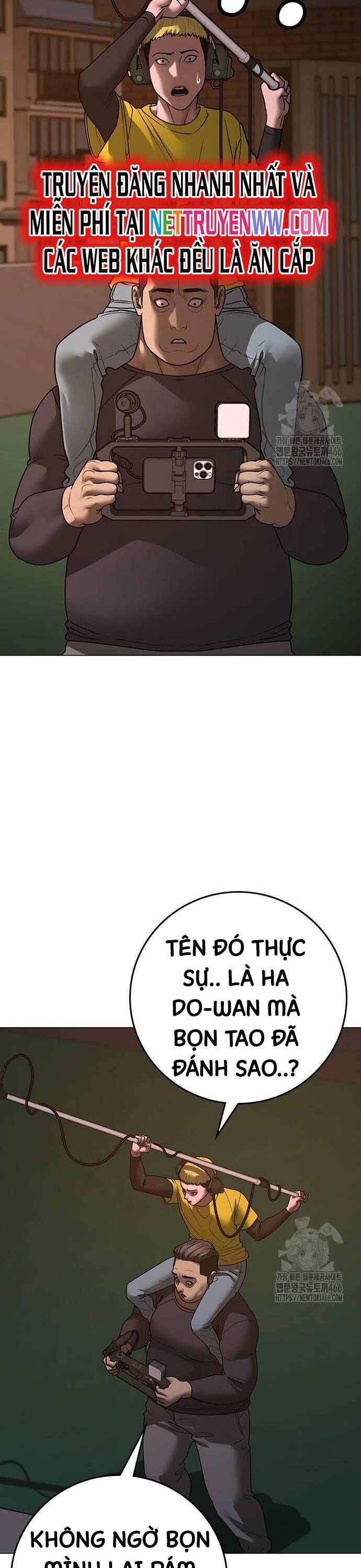 đọc truyện Nhiệm Vụ Đời Thật Chương 142 ảnh 3 tại Giả Dược