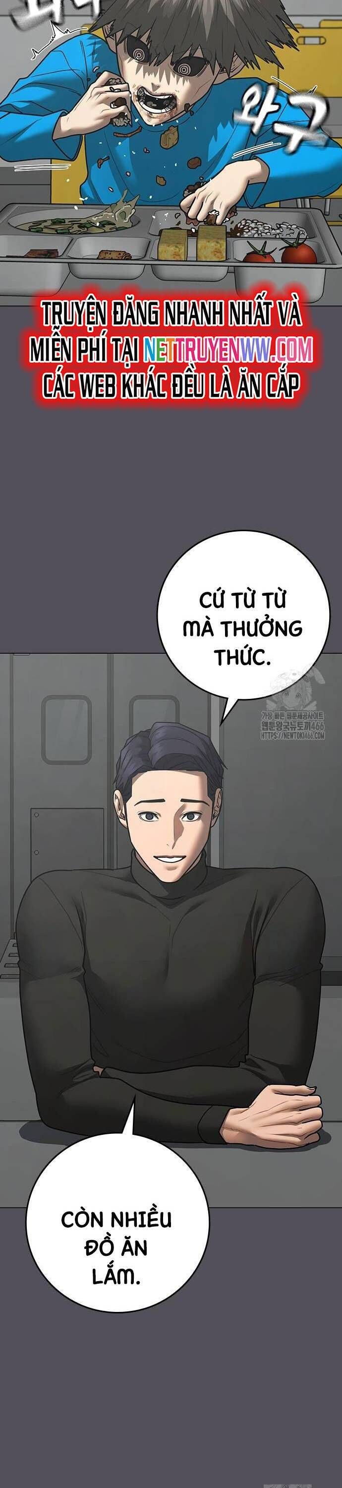 đọc truyện Nhiệm Vụ Đời Thật Chương 142 ảnh 22 tại Giả Dược