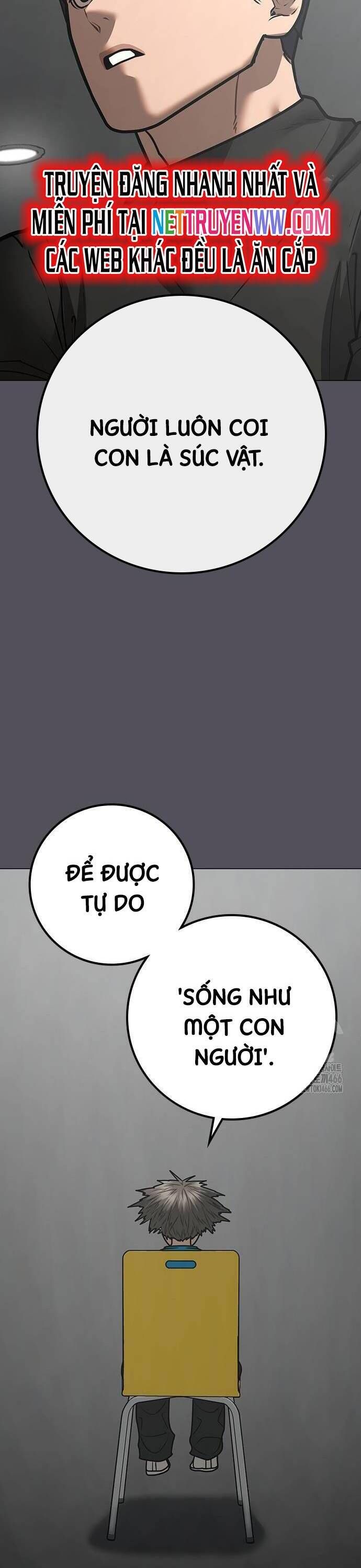 đọc truyện Nhiệm Vụ Đời Thật Chương 142 ảnh 25 tại Giả Dược