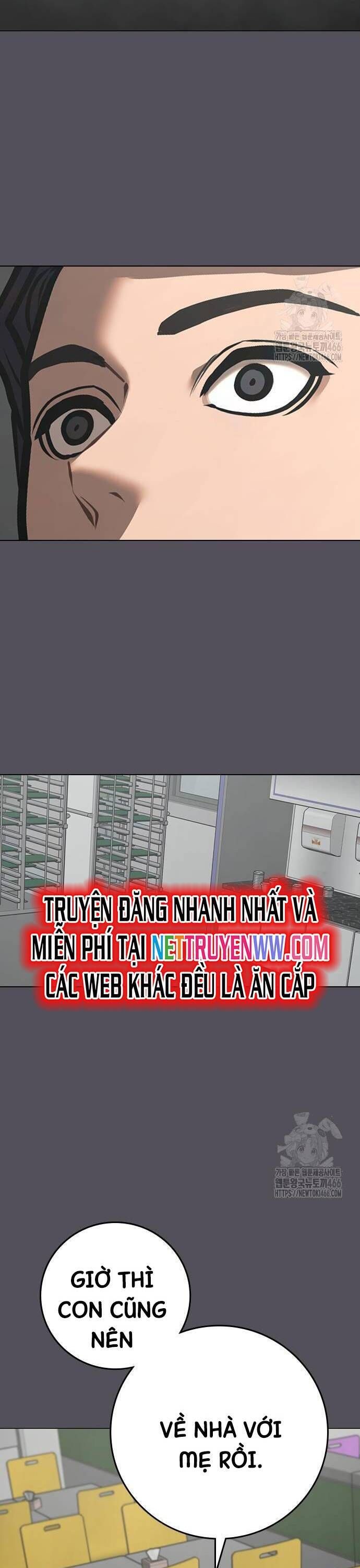 đọc truyện Nhiệm Vụ Đời Thật Chương 142 ảnh 26 tại Giả Dược