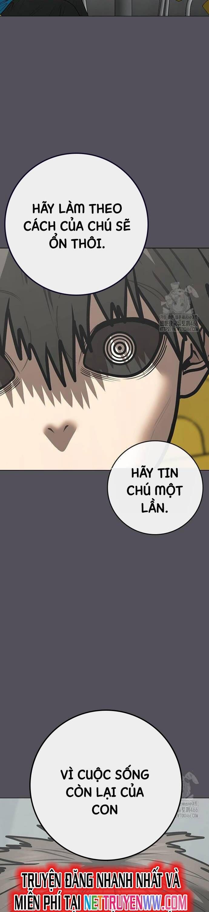 đọc truyện Nhiệm Vụ Đời Thật Chương 142 ảnh 28 tại Giả Dược