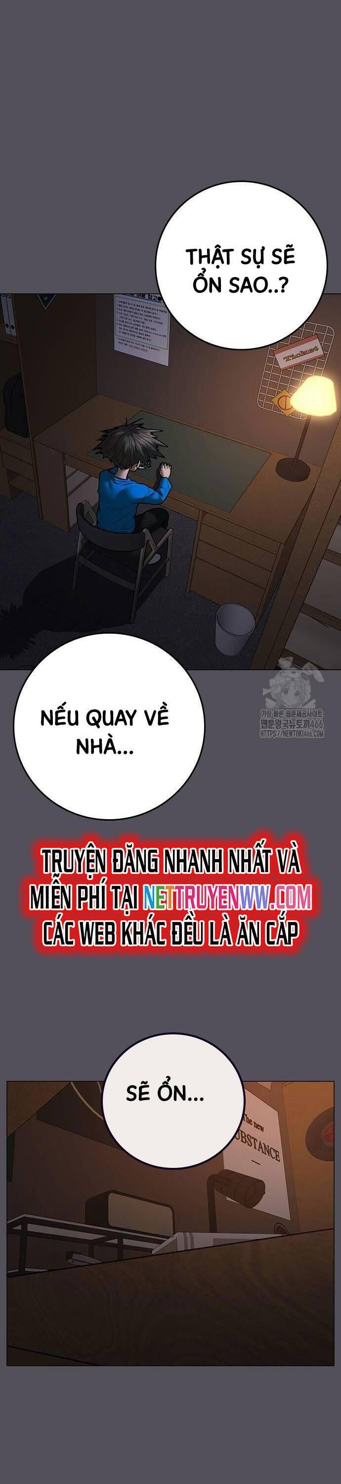 đọc truyện Nhiệm Vụ Đời Thật Chương 142 ảnh 30 tại Giả Dược
