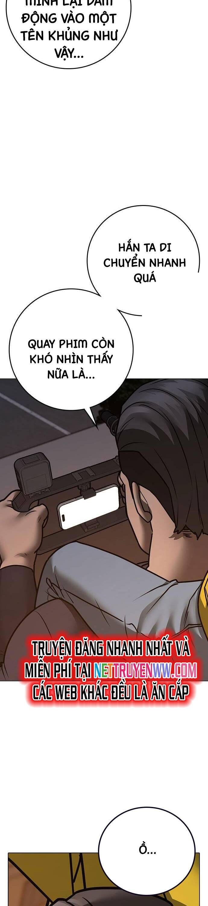 đọc truyện Nhiệm Vụ Đời Thật Chương 142 ảnh 4 tại Giả Dược