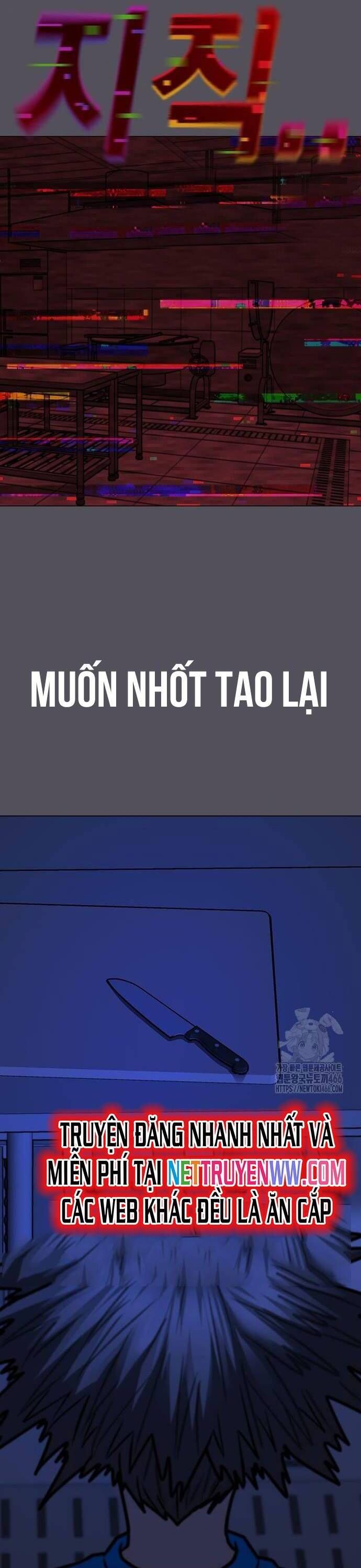 đọc truyện Nhiệm Vụ Đời Thật Chương 142 ảnh 33 tại Giả Dược
