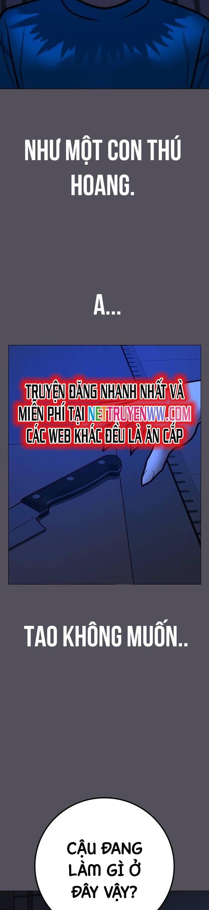 đọc truyện Nhiệm Vụ Đời Thật Chương 142 ảnh 34 tại Giả Dược