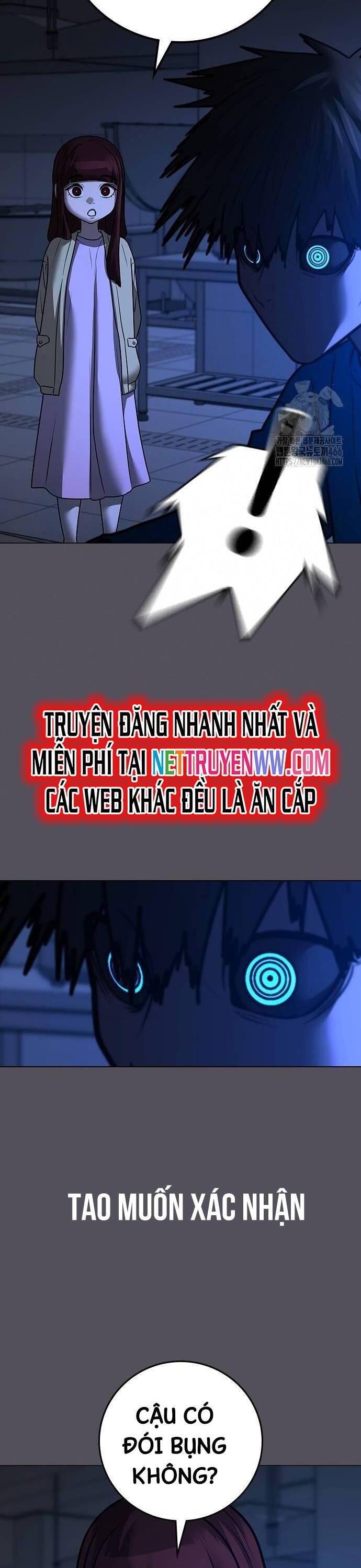 đọc truyện Nhiệm Vụ Đời Thật Chương 142 ảnh 35 tại Giả Dược