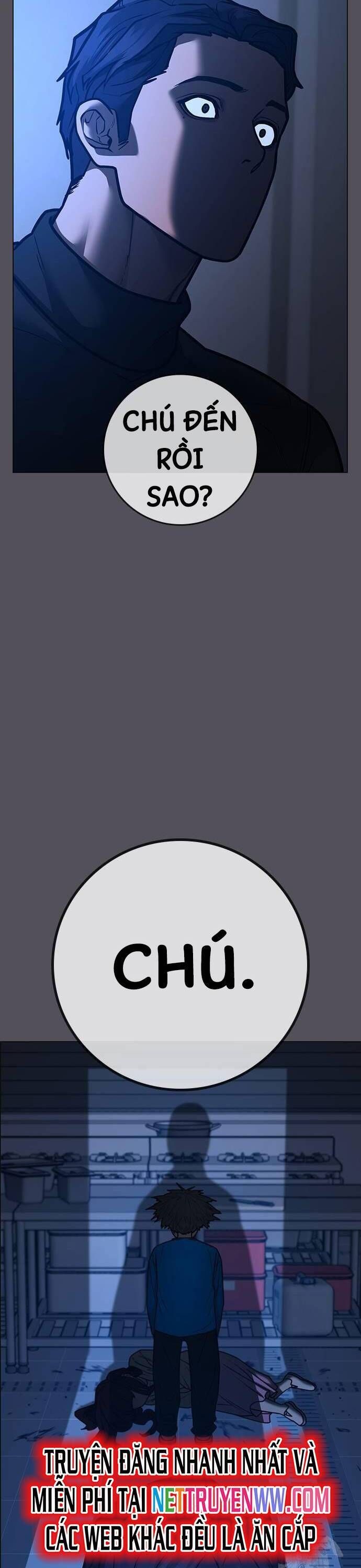 đọc truyện Nhiệm Vụ Đời Thật Chương 142 ảnh 38 tại Giả Dược