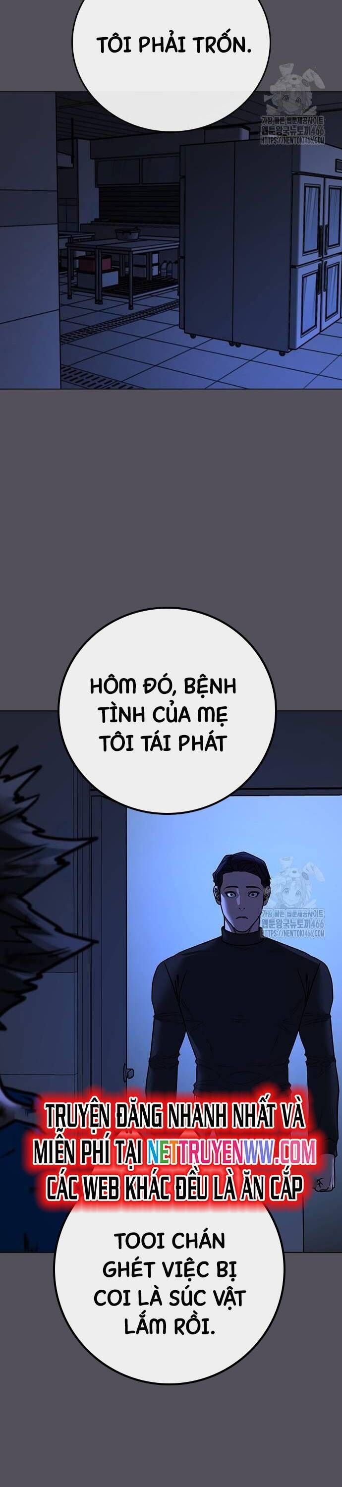 đọc truyện Nhiệm Vụ Đời Thật Chương 142 ảnh 40 tại Giả Dược