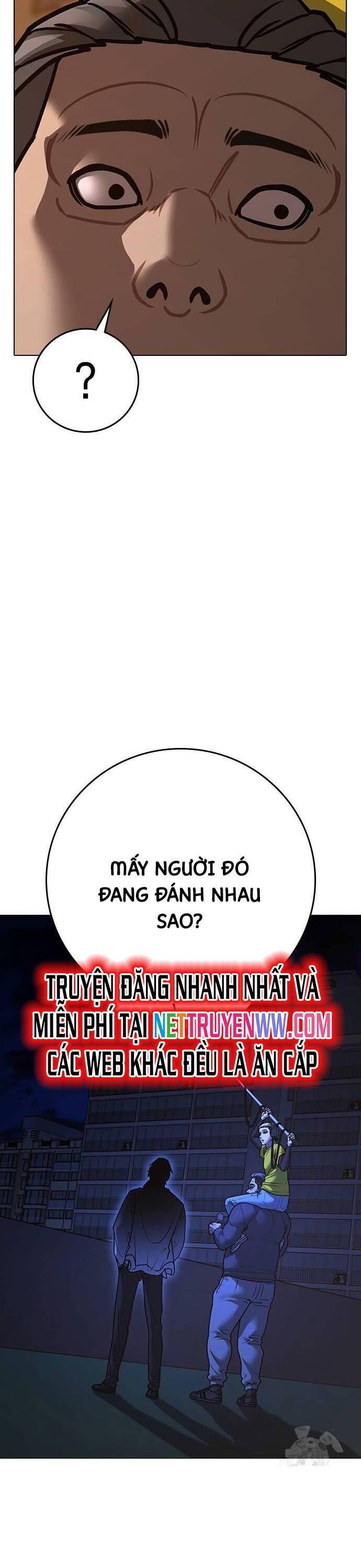 đọc truyện Nhiệm Vụ Đời Thật Chương 142 ảnh 5 tại Giả Dược
