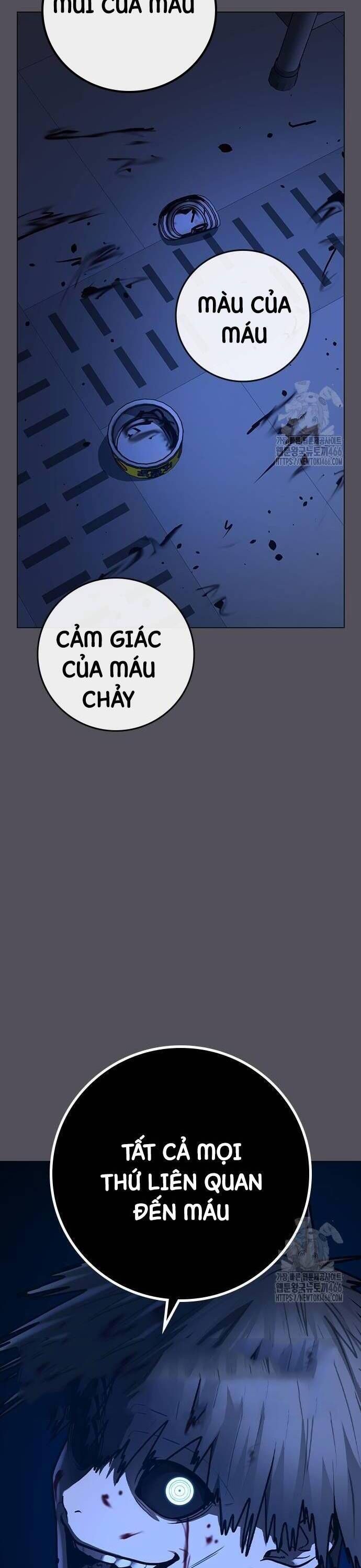 đọc truyện Nhiệm Vụ Đời Thật Chương 142 ảnh 43 tại Giả Dược