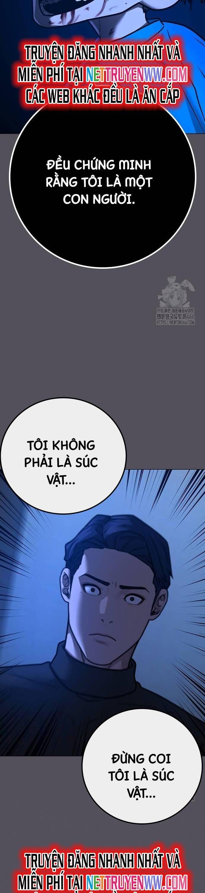 đọc truyện Nhiệm Vụ Đời Thật Chương 142 ảnh 44 tại Giả Dược