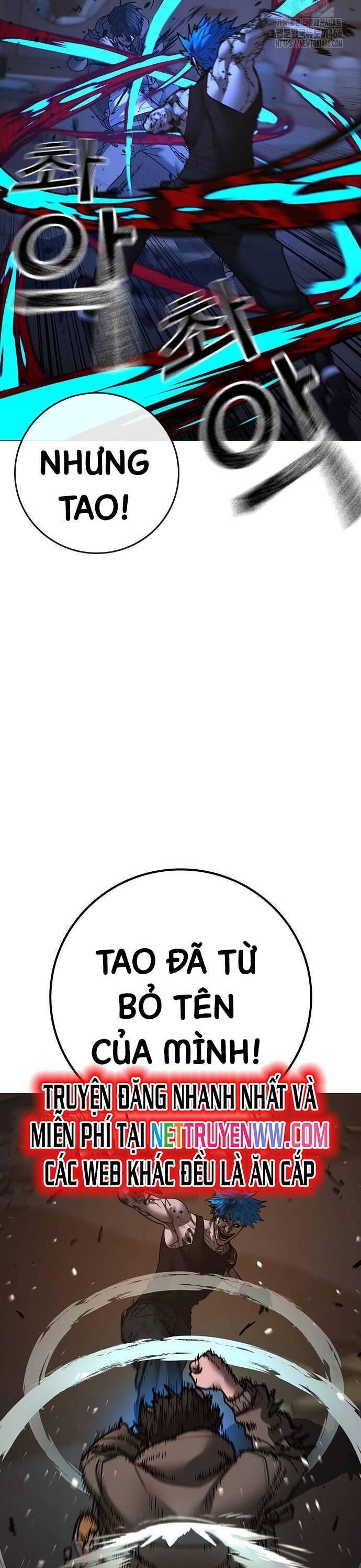 đọc truyện Nhiệm Vụ Đời Thật Chương 142 ảnh 47 tại Giả Dược