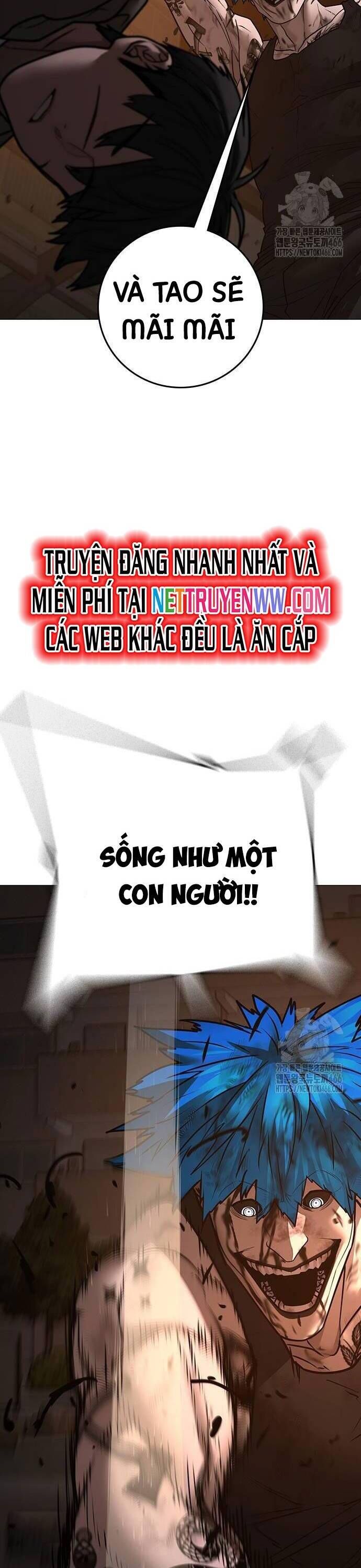 đọc truyện Nhiệm Vụ Đời Thật Chương 142 ảnh 49 tại Giả Dược