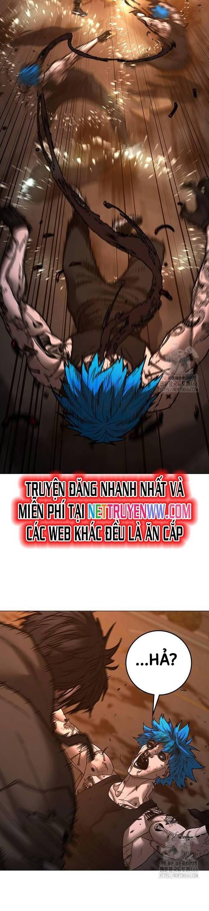 đọc truyện Nhiệm Vụ Đời Thật Chương 142 ảnh 53 tại Giả Dược