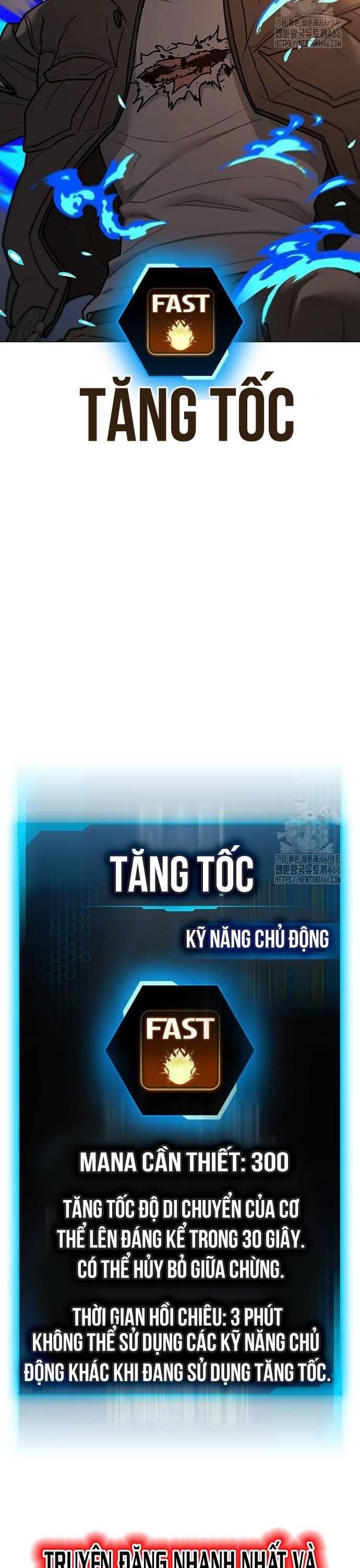 đọc truyện Nhiệm Vụ Đời Thật Chương 142 ảnh 55 tại Giả Dược