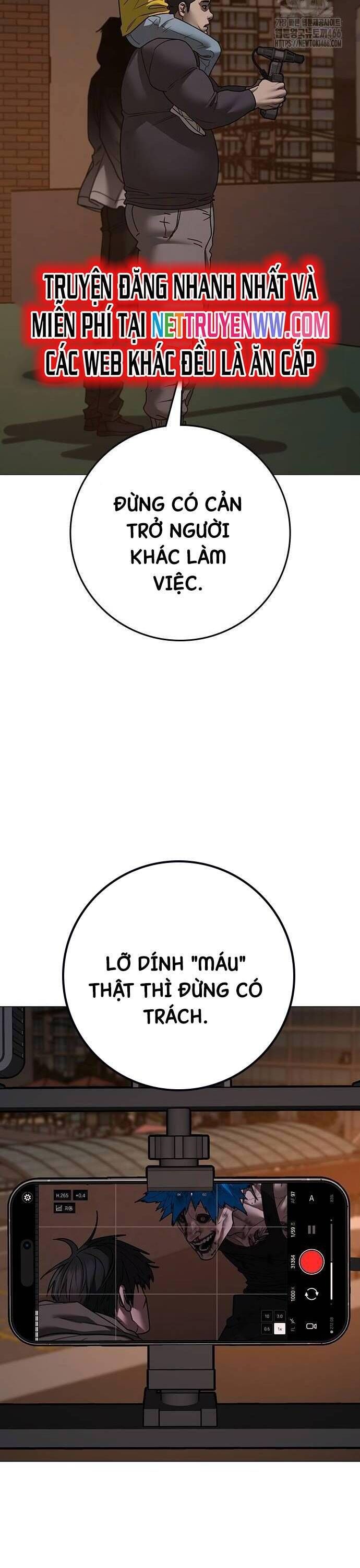 đọc truyện Nhiệm Vụ Đời Thật Chương 142 ảnh 7 tại Giả Dược