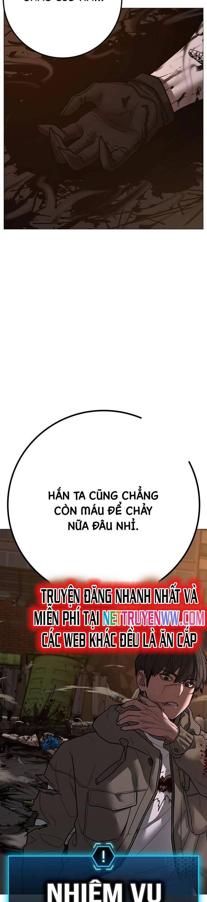 đọc truyện Nhiệm Vụ Đời Thật Chương 142 ảnh 62 tại Giả Dược