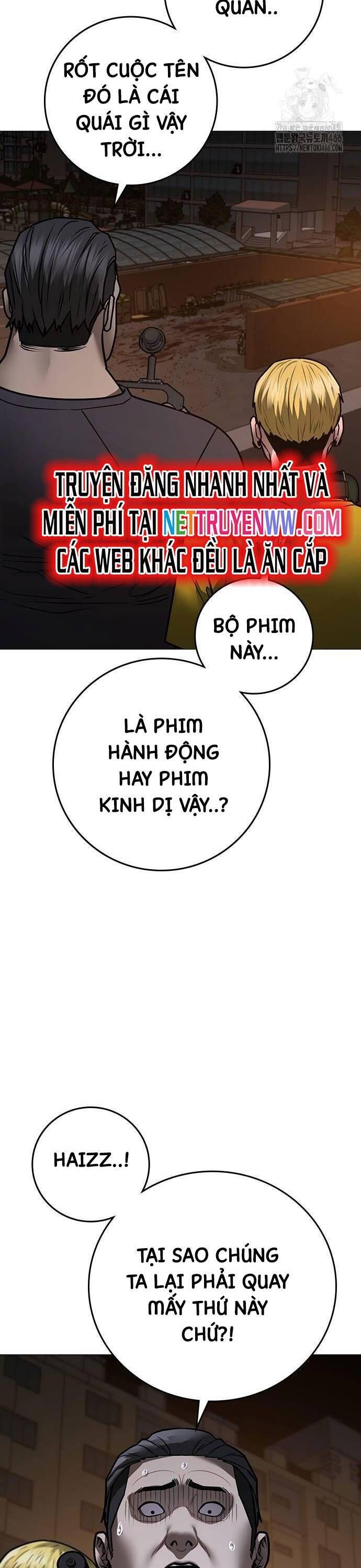 đọc truyện Nhiệm Vụ Đời Thật Chương 142 ảnh 64 tại Giả Dược