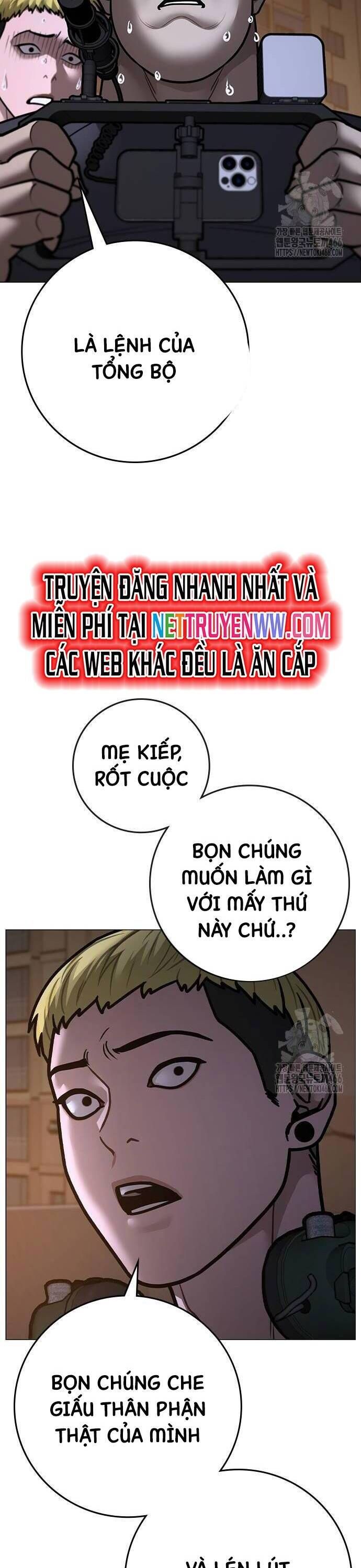 đọc truyện Nhiệm Vụ Đời Thật Chương 142 ảnh 65 tại Giả Dược