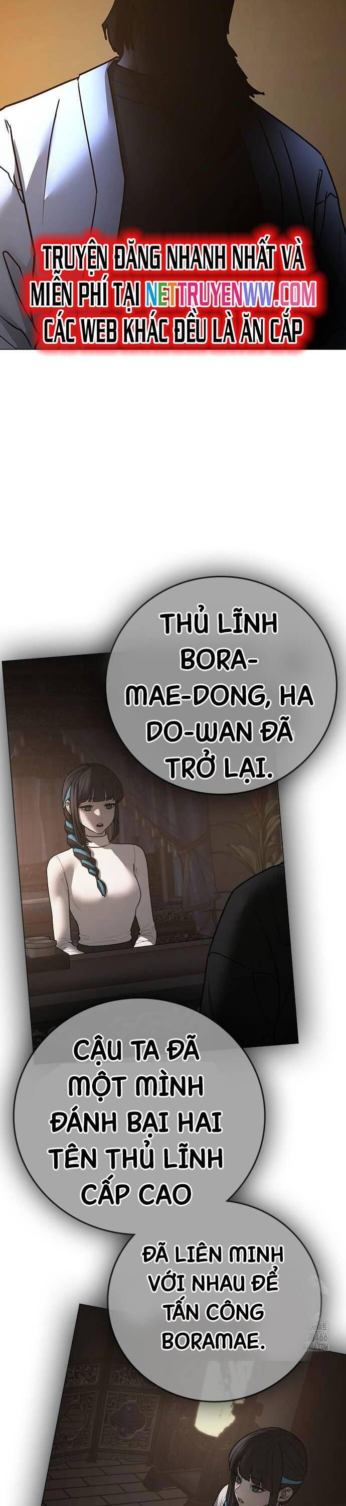 đọc truyện Nhiệm Vụ Đời Thật Chương 142 ảnh 68 tại Giả Dược