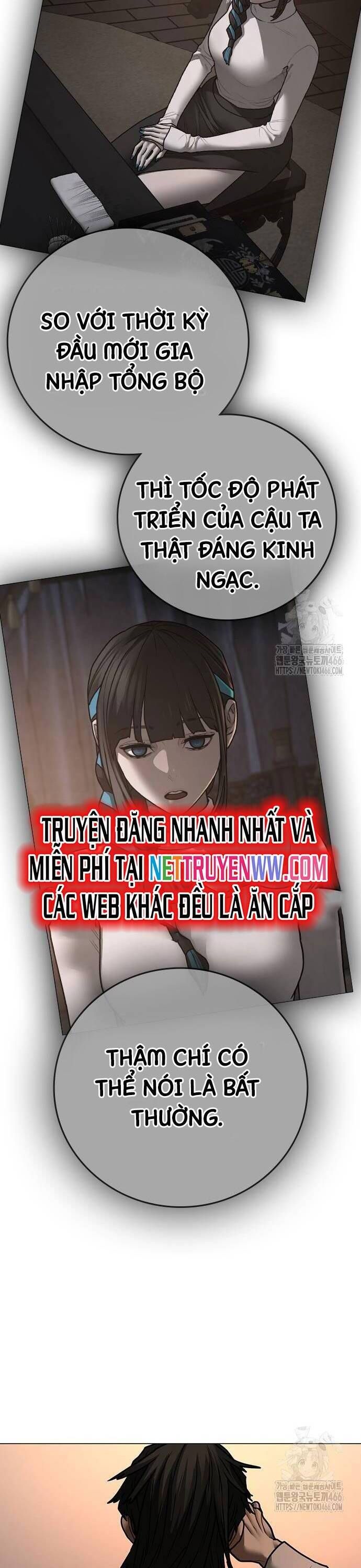 đọc truyện Nhiệm Vụ Đời Thật Chương 142 ảnh 69 tại Giả Dược