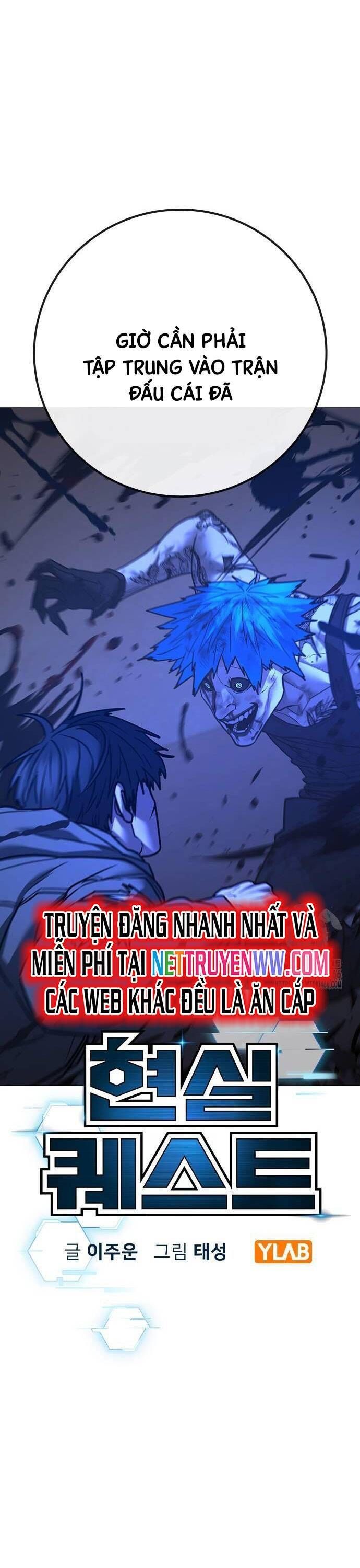 đọc truyện Nhiệm Vụ Đời Thật Chương 142 ảnh 8 tại Giả Dược