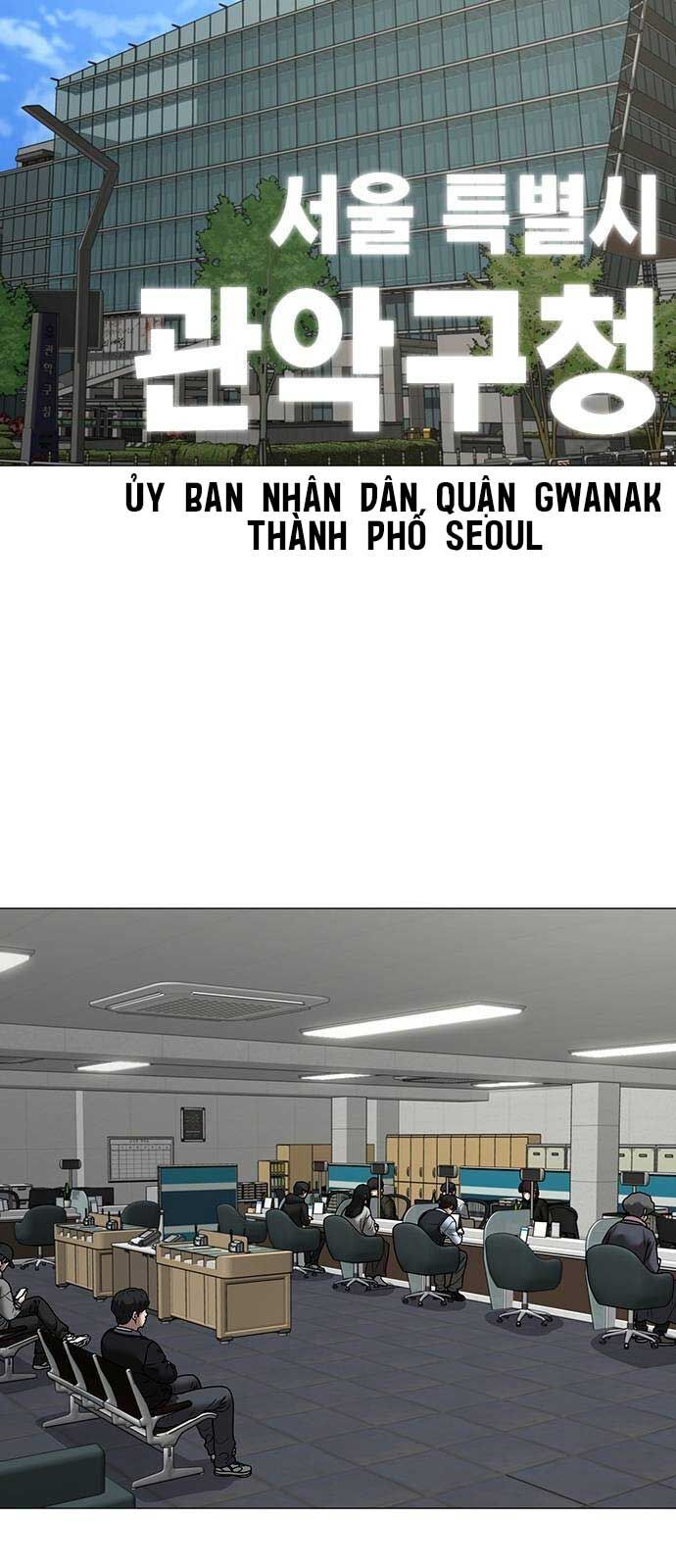 đọc truyện Nhiệm Vụ Đời Thật Chương 144 ảnh 106 tại Truyện Dạ Ký