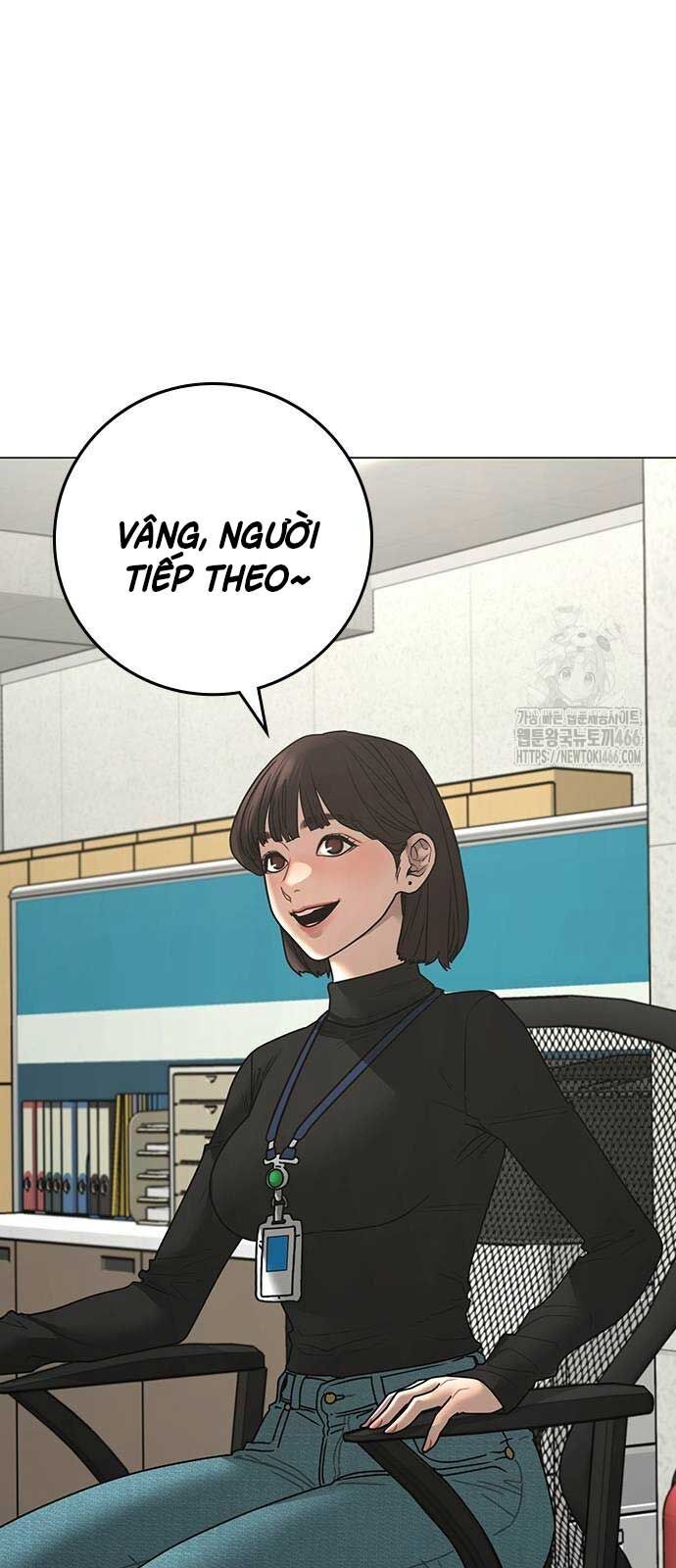 đọc truyện Nhiệm Vụ Đời Thật Chương 144 ảnh 107 tại Truyện Dạ Ký