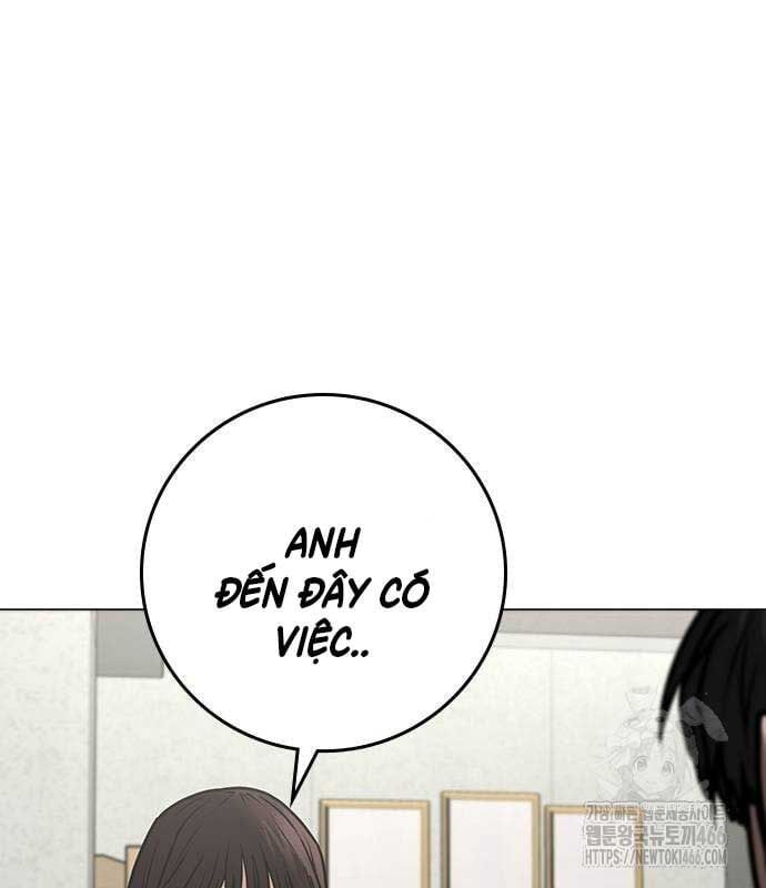 đọc truyện Nhiệm Vụ Đời Thật Chương 144 ảnh 109 tại Truyện Dạ Ký