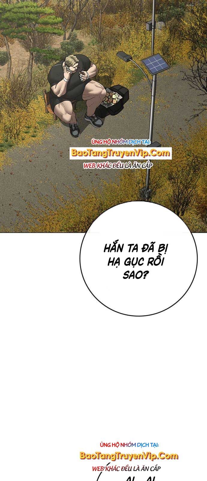 đọc truyện Nhiệm Vụ Đời Thật Chương 144 ảnh 113 tại Truyện Dạ Ký