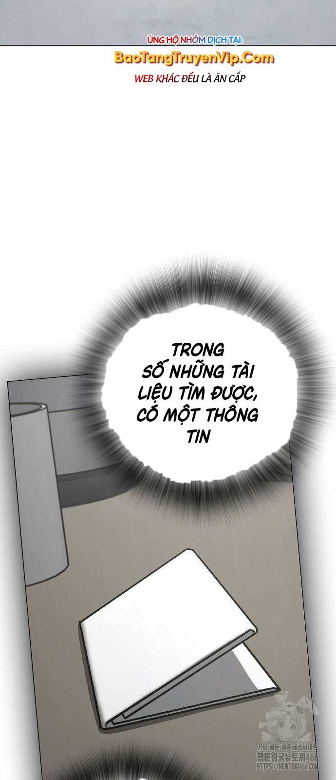 đọc truyện Nhiệm Vụ Đời Thật Chương 144 ảnh 117 tại Truyện Dạ Ký