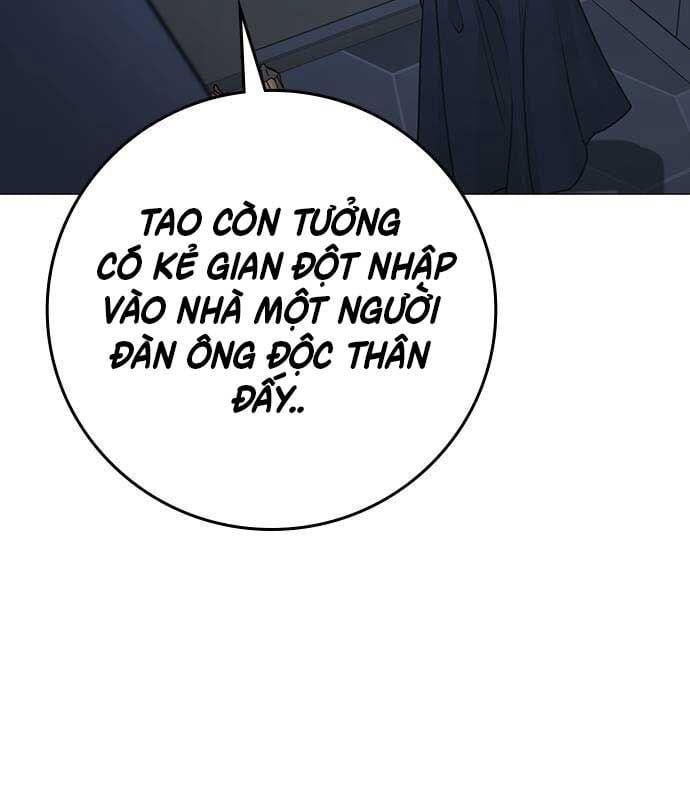 đọc truyện Nhiệm Vụ Đời Thật Chương 144 ảnh 19 tại Truyện Dạ Ký