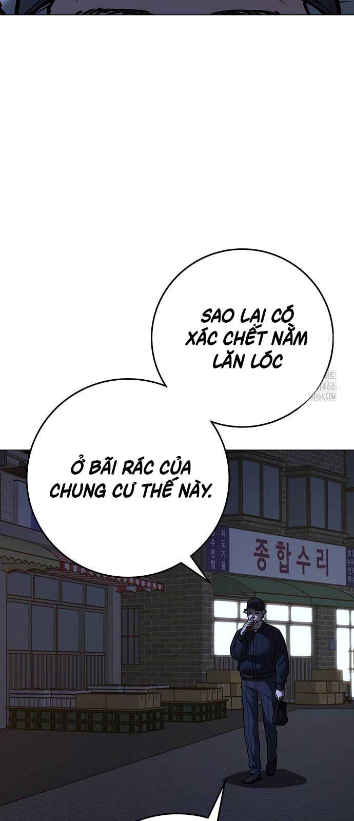 đọc truyện Nhiệm Vụ Đời Thật Chương 144 ảnh 26 tại Truyện Dạ Ký